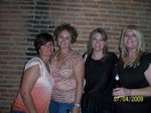 Jeanette Harge