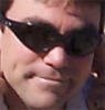 Dwayne Taresh