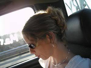Mary Farrell