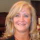 Jill Loope