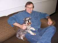 Jack Mcdowell