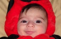 Issa Shehadeh