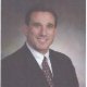 Richard Melnick