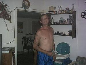 Howard Doxtator