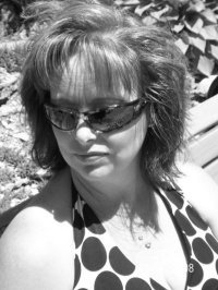 Bonnie Banville