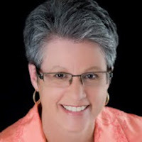 Myriam Griffith