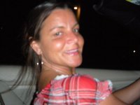 Brandie Shuckerow