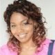 Lateesha Collins