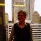 Mary Fernholz