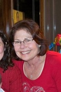 Marlene Pleskow
