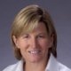 Donna Godsey