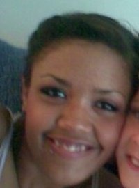 Sidni Betterton