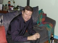 Edward Baskiewicz