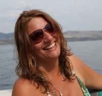 Kristie Higgins