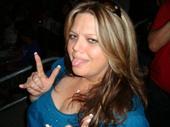 Dawn Shepardson