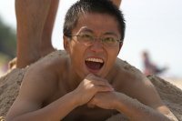 Hanlin Ouyang