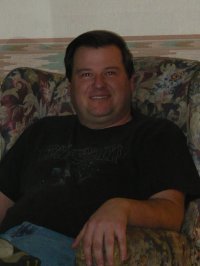 Lee Martin