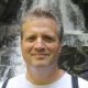 Todd Kirkby