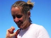 Sarah Schutzendorf