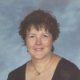 Karen Gray