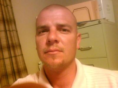 Gerald Rinehart