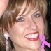Gayle Arrowood