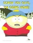 Triston Renfro