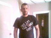 John Snyder