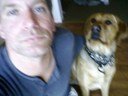 Jeff Perantie