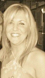 Sheila Clarren