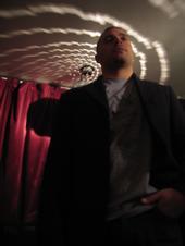 Rafael Ayala