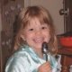 Tabitha Webb