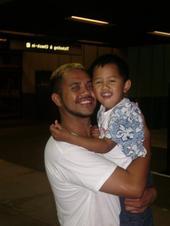 Ryan Kim
