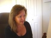 Joanne Consalo
