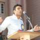 Neel Shah