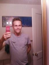 Michael Haycook