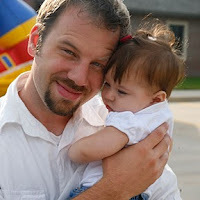 Robert Yanike