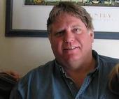 Michael Winterer