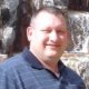 Steven Kieff