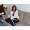 Diane Moore