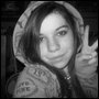 Tracy Gamino