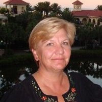 Janet Saltarelli