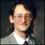 David Pollard