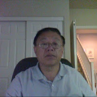 Qingxiong Li