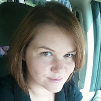 Clorinda Tadlock