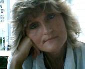 Angela Thacker