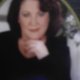 Susan Nair