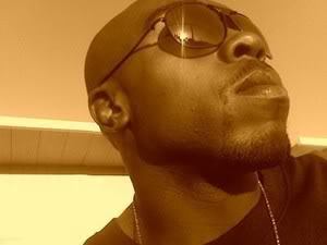 Damond August