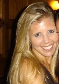Lisa Kramer