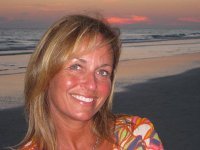 Ann Pierson